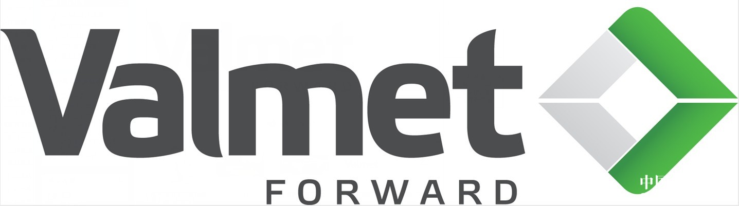 閥門等離子堆焊