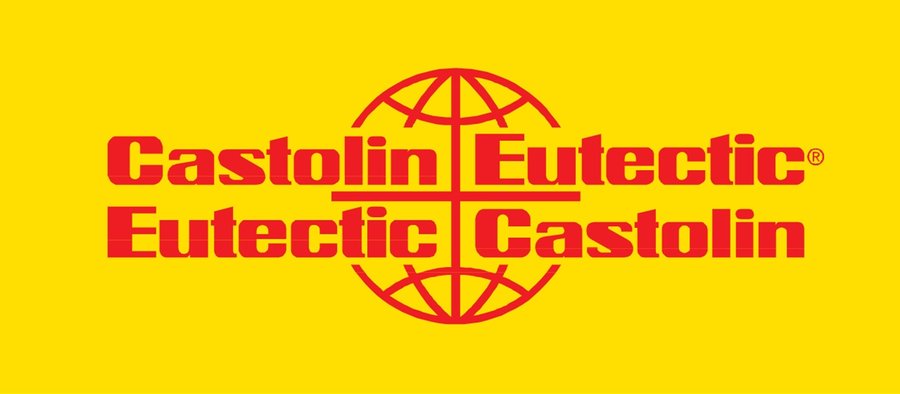 卡斯特林等離子堆焊設備